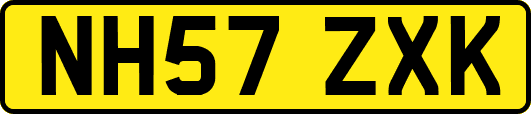 NH57ZXK