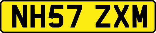 NH57ZXM