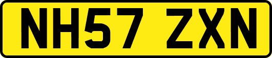 NH57ZXN
