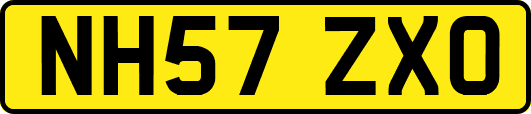 NH57ZXO