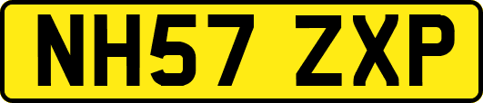 NH57ZXP