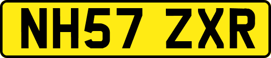 NH57ZXR