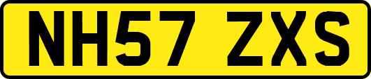 NH57ZXS