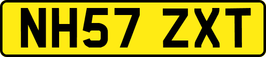 NH57ZXT