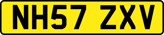 NH57ZXV
