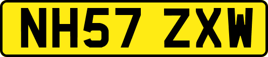 NH57ZXW