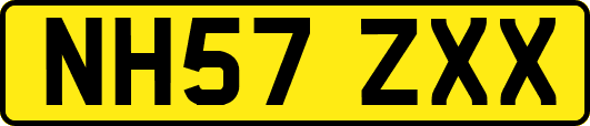 NH57ZXX