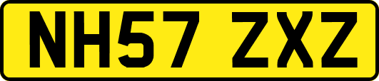 NH57ZXZ