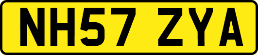 NH57ZYA