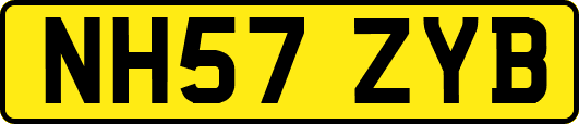 NH57ZYB