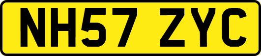 NH57ZYC