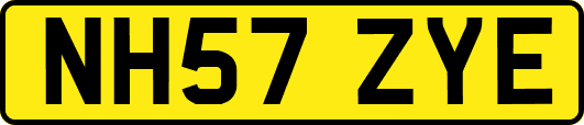 NH57ZYE
