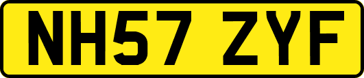 NH57ZYF