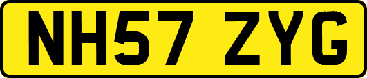 NH57ZYG