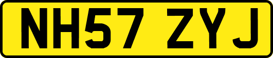 NH57ZYJ