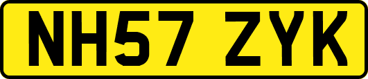 NH57ZYK