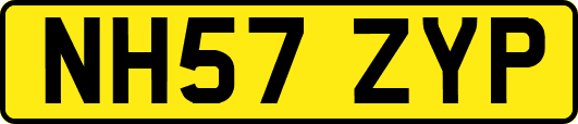 NH57ZYP