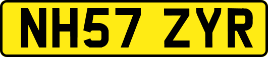 NH57ZYR