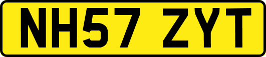 NH57ZYT