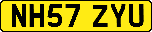 NH57ZYU