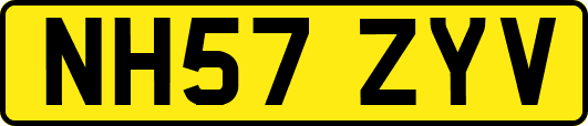 NH57ZYV