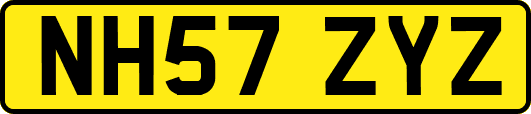 NH57ZYZ