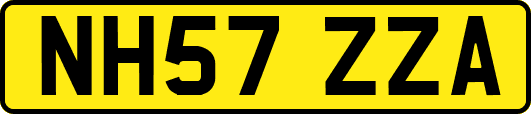 NH57ZZA