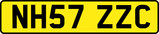 NH57ZZC