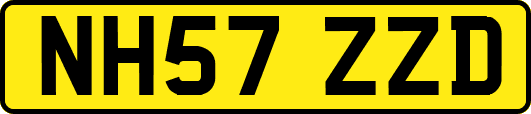 NH57ZZD