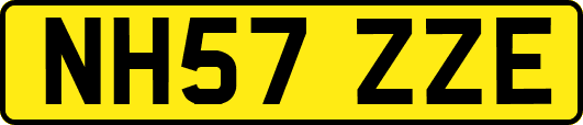 NH57ZZE
