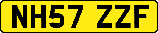 NH57ZZF