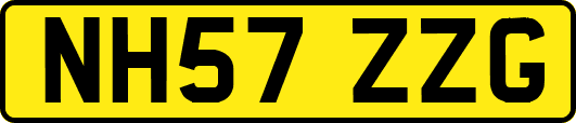 NH57ZZG