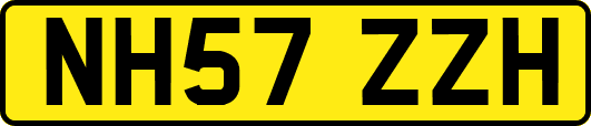 NH57ZZH