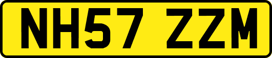 NH57ZZM