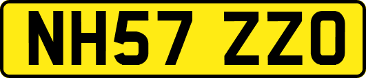 NH57ZZO