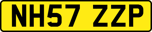 NH57ZZP