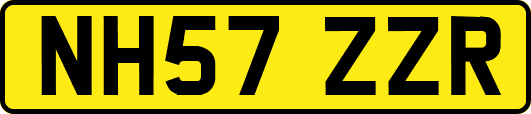 NH57ZZR