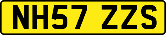 NH57ZZS
