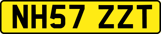 NH57ZZT