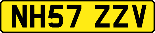 NH57ZZV