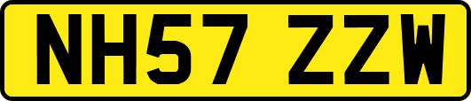 NH57ZZW