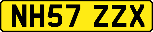 NH57ZZX