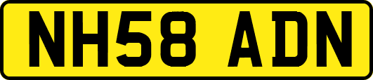 NH58ADN