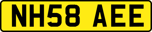 NH58AEE