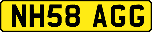 NH58AGG