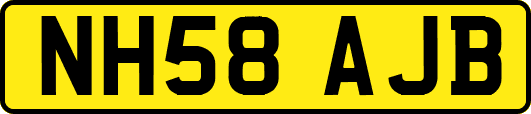 NH58AJB