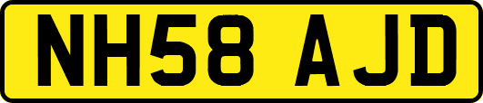 NH58AJD