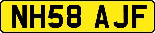 NH58AJF