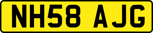 NH58AJG
