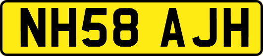 NH58AJH